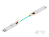 Active Optical Cable Assemblies -- 2368652-1 - Image