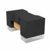 Fixed Inductors - LQW18AN15NJ00D - 1057425-LQW18AN15NJ00D - Win Source Electronics