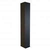 Rack Mounting Solutions - Rack Accessories - Cable Managers - RRCH30 - Hammond Manufacturing Company Inc.