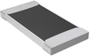 RES 0.001 OHM 1% 2W 2512 -- 762-CSNL2512FT1L00 - Image