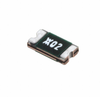PTC RESET FUSE 16V 350MA 1206 -- 461-NANOSMDC035F-2 - Image