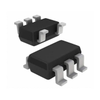 Sensors, Transducers - Magnetic Sensors - Switches (Solid State) -- 1235176-SI7204-B-00-FV