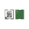 RF/IF and RFID - RF Transceiver Modules and Modems -- 1019454-SIM68M