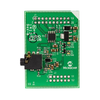 Development Boards, Kits, Programmers - Evaluation and Demonstration Boards and Kits - 1044298-AC320032-2 - Win Source Electronics