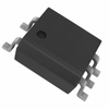 Optoisolators - Logic Output - ACPL-M71T-500E - 766959-ACPL-M71T-500E - Win Source Electronics