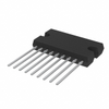 Specialized ICs - TDA8356/N6,112 - Lingto Electronic Limited