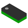PMIC - Voltage Regulators - DC DC Switching Regulators - LM3206TLX/NOPB - Lingto Electronic Limited