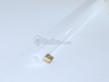 150 Watt, 125 Volt T10 Incandescent Cabinet/Vanity Bulb -- B507151 - Image