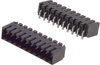 Terminal Blocks - Headers, Plugs and Sockets - 281-1759-ND - DigiKey