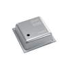 Sensors, Transducers - Specialized Sensors - 1354060-BME688 - Win Source Electronics