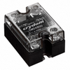 Solid State Relays - CWD4810P-ND - DigiKey