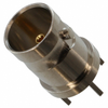 Coaxial Connector (RF) Assemblies - ACX2021-ND - DigiKey