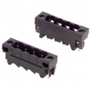 Headers, Plugs and Sockets - 281-1632-ND - DigiKey
