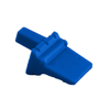 Rectangular Connector Accessories - 708-WLMS06-ND - DigiKey