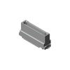 Arrays, Edge Type, Mezzanine (Board to Board) - 670-MA01R040VADBR500CT-ND - DigiKey