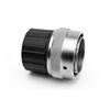 Circular Connector Housings - 889-RT06128SNHECR-ND - DigiKey