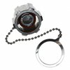 Modular/Ethernet Connector Accessories - A100171-ND - DigiKey