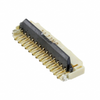 Electronic Connector - 399-XF3H-2555-31AR - ERSAELECTRONICS PTE. LTD.