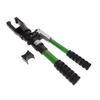Crimpers, Applicators, Presses - 1003-2106-ND - DigiKey
