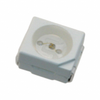 Optoelectronics - LED Indication - Discrete - 1229176-AA3528ZGS - Win Source Electronics