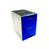 Industrial, DIN Rail Power Supplies - 285-DRB480-24-1-ND - DigiKey