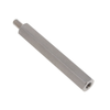 Board Spacers, Standoffs - 1772-2263-ND - DigiKey