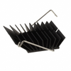 Heat Sinks - 345-1533-ND - DigiKey