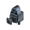 Fiber Optic Receivers - EAPLRAA1-ND - DigiKey