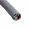 Multiple Conductor Cables - 1180LSL005-ND - DigiKey