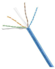 Multiple Conductor Cables - PUP6504WH-UY-ND - DigiKey