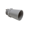 Ultrasonic Receivers, Transmitters - MB7564-130-ND - DigiKey