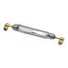Magnetic, Reed Switches - 2010-1294-1-ND - DigiKey