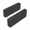 Instrumentation, OP Amps, Buffer Amps -- AD215AY - Image