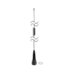 RF Antennas - PE51MP1007 - Quarktwin Technology Ltd.