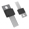 Voltage Regulators - Linear -- LP38841T-0.8 - Image