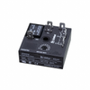 Time Delay Relays -- 5666-KRD9220B-ND - Image