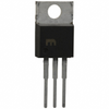 Voltage Regulators - Linear, Low Drop Out (LDO) Regulators - MIC29371-12WT-ND - DigiKey