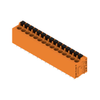 Power Distribution, Surge Protectors - 8859640000-ND - DigiKey