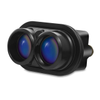 Distance Measuring - 3901-SF000/B-ND - DigiKey