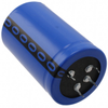 Aluminum Electrolytic Capacitors - MAL209617681E3-ND - DigiKey
