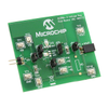 Linear Voltage Regulator Evaluation Boards - SOT89-3EV-VREG-ND - DigiKey