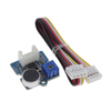 Expansion Boards, Daughter Cards - 1597-1300-ND - DigiKey