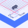 Diodes >> Diodes - General Purpose -- SBAS21LT1G - Image