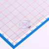 Diodes >> Diodes - General Purpose - 1N914 - LCSC Electronics Technology (HK) Limited