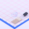Triode/MOS Tube/Transistor >> Bipolar Transistors - BJT -- 2SA1020-Y - Image