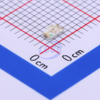 Optocoupler/LED/Digital Tube/Photoelectric Device >> Light Emitting Diodes (LED) - MHT150CRCT - LCSC Electronics Technology (HK) Limited