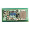 Evaluation and Demonstration Boards and Kits - 917-1194-ND - DigiKey