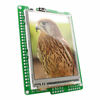 Development Boards, Kits, Programmers - Evaluation Boards - Embedded MCU, DSP Evaluation Boards - MIKROE-607 - Acme Chip Technology Co., Limited