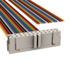 Rectangular Cable Assemblies - M1TXK-2436R-ND - DigiKey