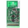 RF, RFID, Wireless Evaluation Boards - AC164101-ND - DigiKey